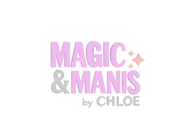 Magic & Manis
